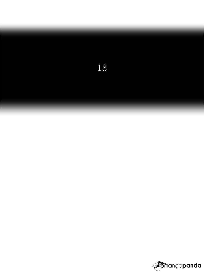 Tower of God Chapter 295 image 13